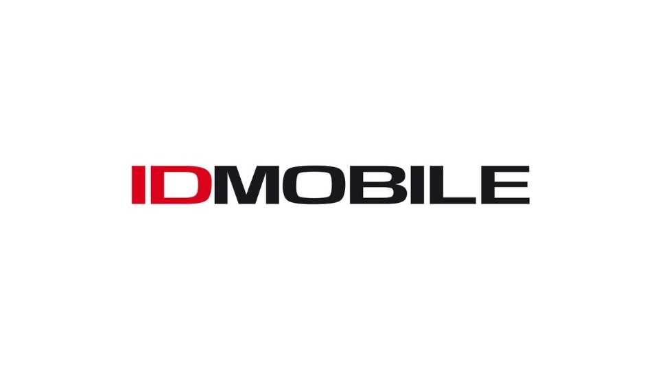 ID Mobile